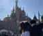 mのプロフィール画像