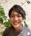 あきのプロフィール画像