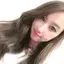 さわちゃんのプロフィール画像