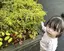 Maのプロフィール画像