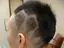 ろくのプロフィール画像