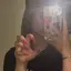 ュァのプロフィール画像