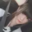 kanaのプロフィール画像