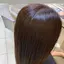 mieのプロフィール画像