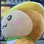 さくらのプロフィール画像