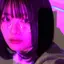 ぬぁんぬのプロフィール画像