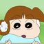 しんこのプロフィール画像