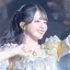 まかろんのプロフィール画像