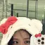 もっのプロフィール画像