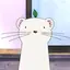 srのプロフィール画像