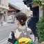 CNのプロフィール画像