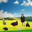 楓のプロフィール画像