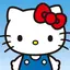 キティホワイトのプロフィール画像