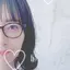 さやぴのプロフィール画像