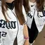yuhoのプロフィール画像