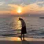 Mihoのプロフィール画像