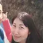 ともよのプロフィール画像