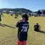 ゆうなのプロフィール画像