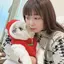 ナナミのプロフィール画像