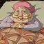 ママゴリラのプロフィール画像