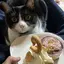 angeのプロフィール画像