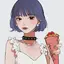 わなのプロフィール画像
