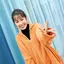 パステルのプロフィール画像