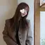 はーとのプロフィール画像