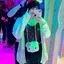 みくのプロフィール画像
