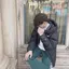 太田のプロフィール画像