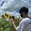 岩崎雅大のプロフィール画像