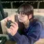 にいなのプロフィール画像