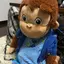Rumiのプロフィール画像