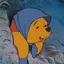 ふくのプロフィール画像