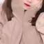 ゆのプロフィール画像