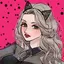 りのプロフィール画像