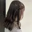 みうのプロフィール画像