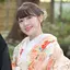 ゆりのプロフィール画像