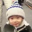 めいのプロフィール画像