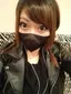 ゆりのプロフィール画像