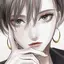 yn.mのプロフィール画像