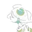 mikiのプロフィール画像