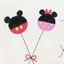 田中のプロフィール画像
