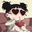 Yのプロフィール画像