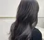 naoのプロフィール画像