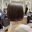 Mのプロフィール画像
