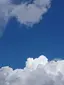 すずきのプロフィール画像