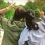 maiのプロフィール画像
