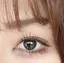 まどかのプロフィール画像