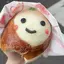 ユヒのプロフィール画像